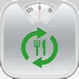 iPhone için 3 Hour Diet Reminder Lite - İndir