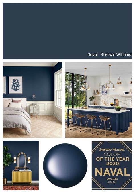 Best Bedroom Paint Colors 2019 Sherwin Williams | Homeminimalisite.com