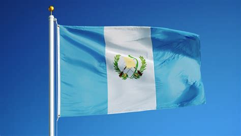 Guatemala Flag – Flag Corps, Inc. Flags & Flagpoles