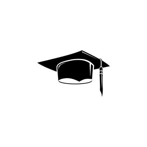 Graduation Cap SVG, Graduation Svg, Graduation Cap Cut File, Graduation ...