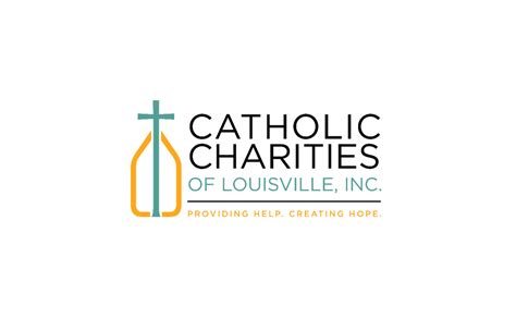 Catholic Charities - Migration & Refugee Services | Live in Lou