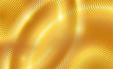 Gold Texture Vector Art, Icons, and Graphics for Free Download