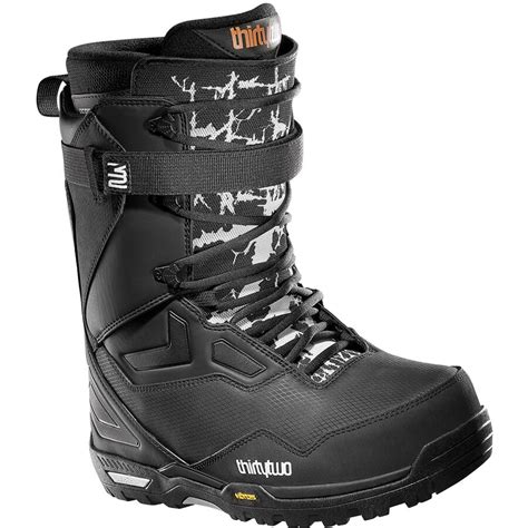 Snowboard Boots | Backcountry.com