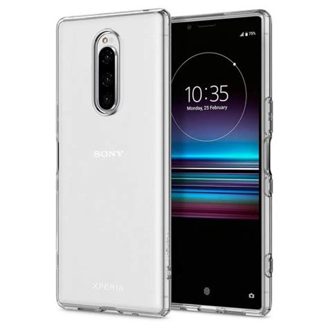 10 Best Cases for Sony Xperia 1