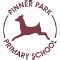 Pinner Park Primary School - Tes Jobs