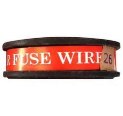 Fuse Wire at Best Price in India