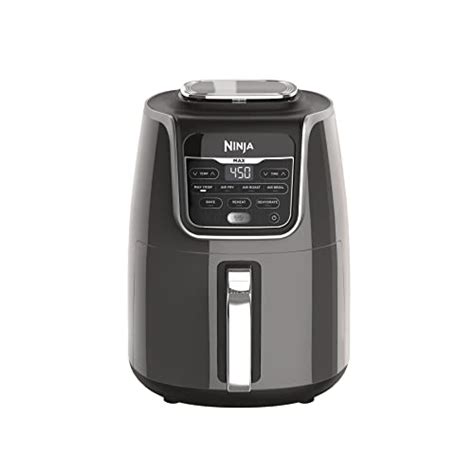 The Great Best Ninja Air Fryer Basket – Tested In Labs – Go Ultra Low