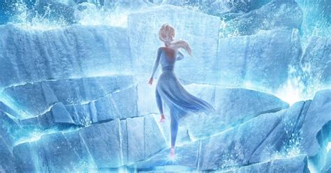 Elsa Using Powers | ppgbbe.intranet.biologia.ufrj.br