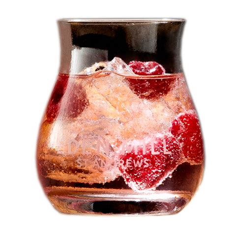 Eden Mill Love Gin - Spirited Drinks