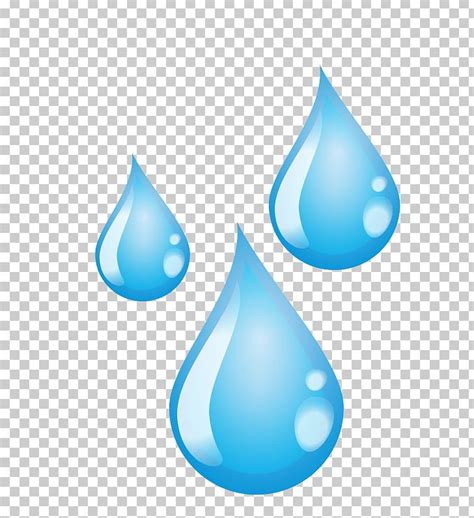 Drop Water Cycle Animation PNG, Clipart, Animation, Azure, Clip Art ...