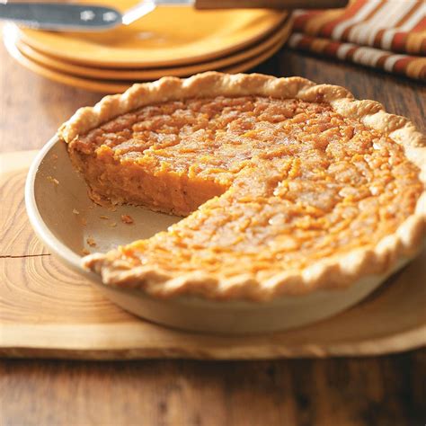 black folks sweet potato pie recipe