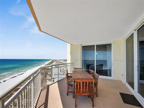 All About The View | Navarre beach home rentals