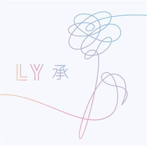 LOVE YOURSELF 承 'Her' | BTS | Big Hit Entertainment