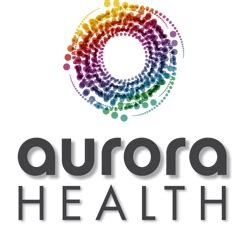 aurora-health-logo