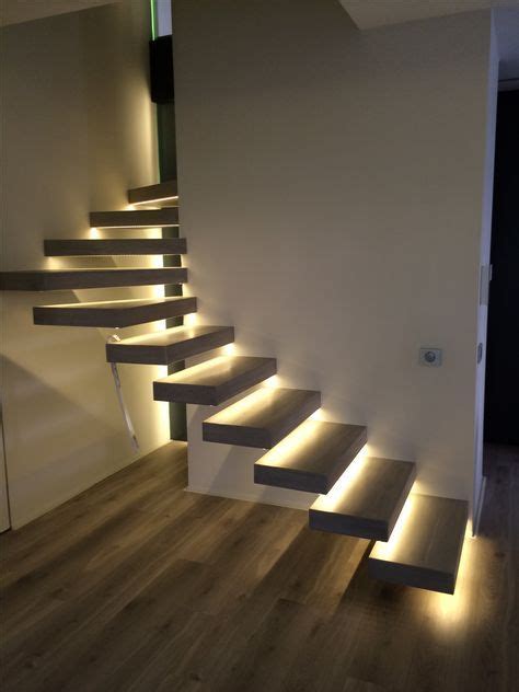 modern architecture Home Stairs Design Dream Home Design Home Interior ...