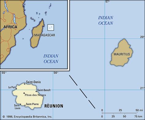 pálido en voz alta web la reunion island map hélice Respetuoso Rubí