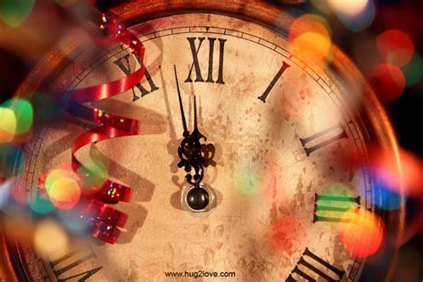 🔥 [40+] Happy New Year's Eve Countdown Clock 2020 Wallpapers ...