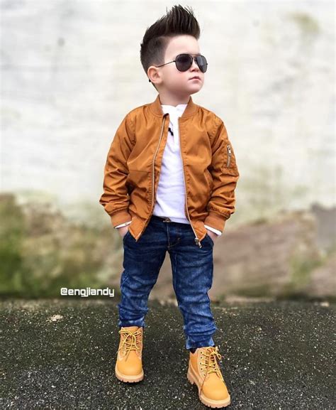 198 best Little Boys Fashion images on Pinterest | Baby boy fashion ...