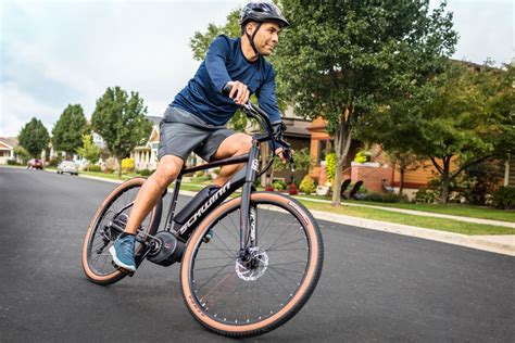 40+ Best Electric Bike Brands You Should Consider in 2024