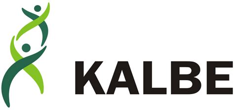 Logo Kalbe Farma Format PNG - laluahmad.com