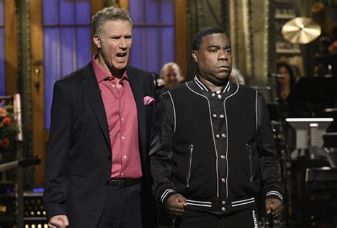 [VIDEO] ‘SNL’ Recap: Will Ferrell — Best and Worst Sketches – TVLine