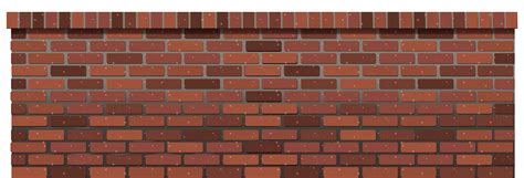 Brick Png Transparent Brickpng Images Pluspng