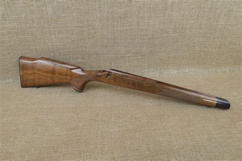 Remington Model 700 BDL Stock | Old Arms of Idaho, LLC