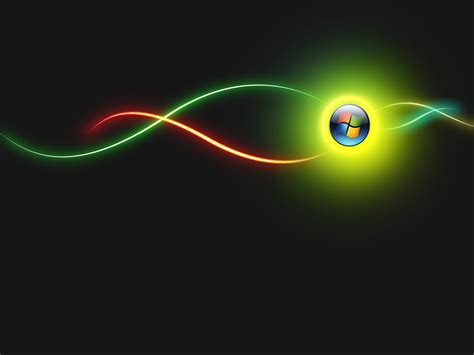 Windows 3d Wallpaper - WallpaperSafari