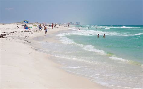 7 Secret Florida Beaches in Florida | Florida beaches, Florida vacation ...