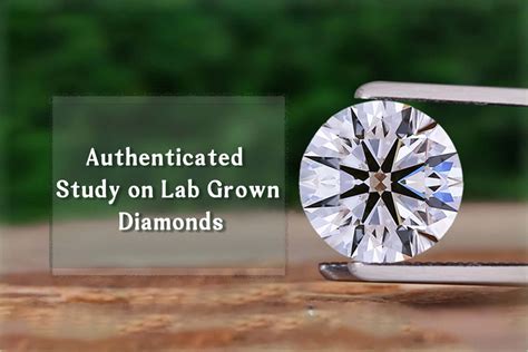 Best Lab Grown Diamonds Guide | Diamondrensu