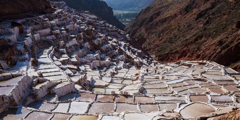 Sacred Valley Peru: The Complete Guide - Peru Hop