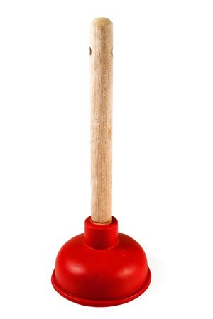 Best Plunger For Kitchen Sink – Things In The Kitchen