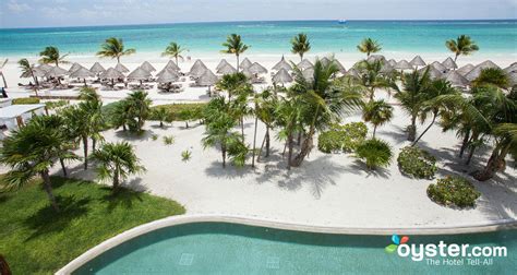 Secrets Maroma Beach Riviera Cancun | allinclusivegal