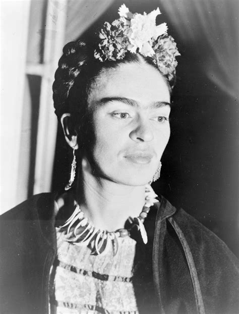 [55] Citation Frida Kahlo