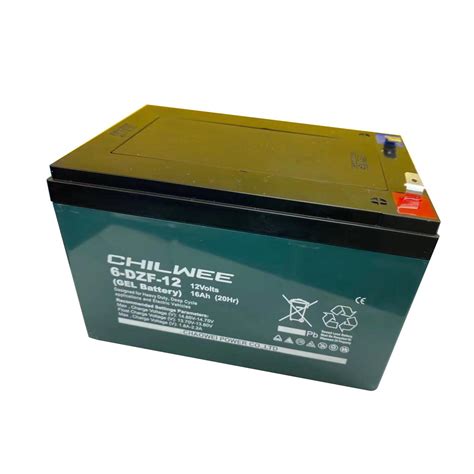 E Bike Battery Factory, Suppliers, Manufacturers China - Wholesale ...