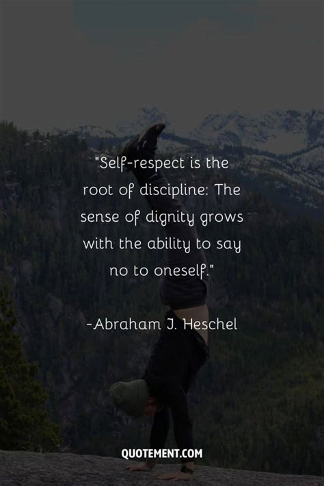 150 Discipline Quotes To Unlock Your Potential And Success