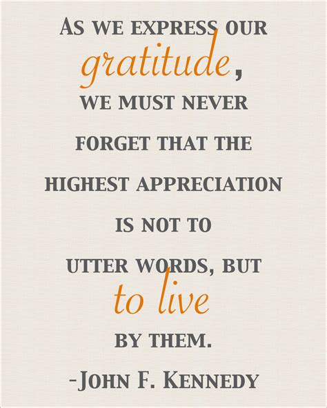 Family Thanksgiving Quotes. QuotesGram