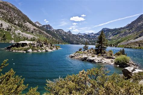 Boulder Creek Mobile Home & Rv™ Best Campground & Rv Park Lone Pine Ca ...