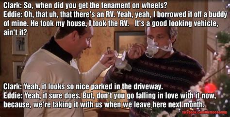 christmas vacation quotes cousin eddie - Loud Forum Diaporama