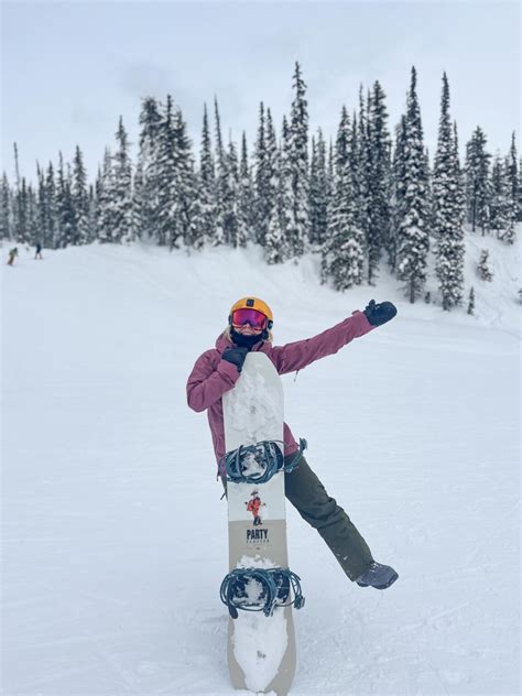 Revelstoke Mountain Resort: What You Need To Know