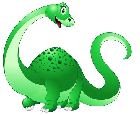 Dinosaur Clipart Transparent PNG - Useful search for cliparts