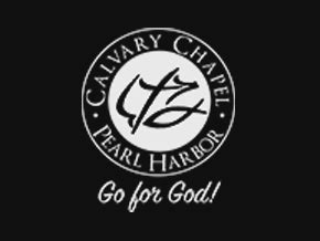 Calvary Chapel Pearl Harbor | TV App | Roku Channel Store | Roku