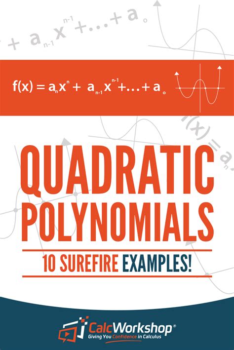 Quadratic Polynomial