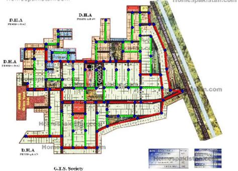 Expertly design an efficient sewerage system by Hafizahmad986 | Fiverr