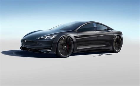 Tesla Model S and Model X lines to resume production in Fremont factory ...