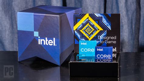 Intel Core i9-11900K Review | PCMag