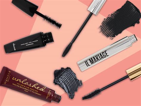 The 10 Best Curling Mascaras, According to Reviews + Beauty Editors | IPSY