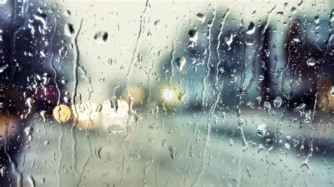 Rainy Day Wallpaper HD - WallpaperSafari