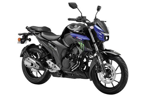 FZ 250 FZ25 Bs6 Bike, Price, Mileage, Images, Colours, Offers ...