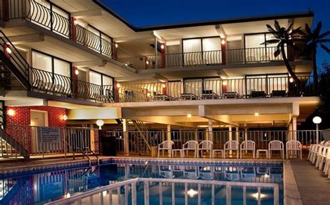 The 10 Best Hotels in Wildwood 2021 (with Prices) - Tripadvisor